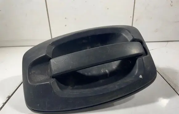 Citroen Jumper Sliding door exterior handle NV28715 085013 13052015