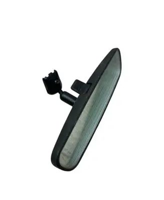 Jeep Cherokee Rear view mirror (interior) E8011681