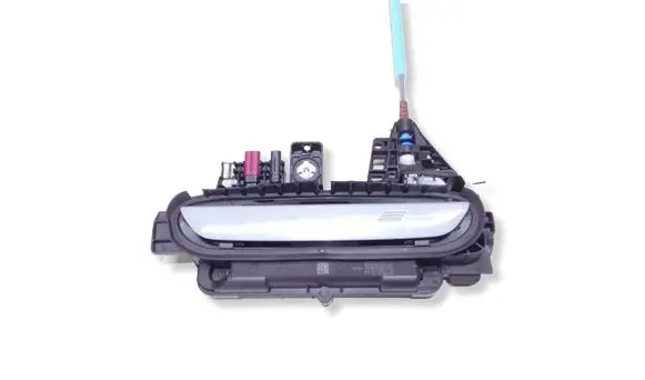 BMW 4 G22 G23 G24 G26 Front door exterior handle 5A68EF403 13436400004 00028011702