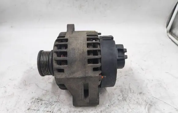 Alfa Romeo 159 Generator/alternator