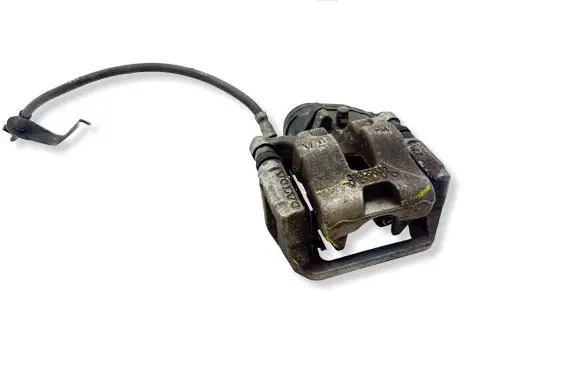 Volvo XC40 Rear brake caliper 32329532