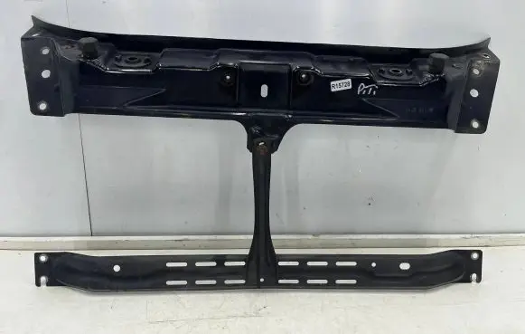 Chrysler PT Cruiser Radiator trim 