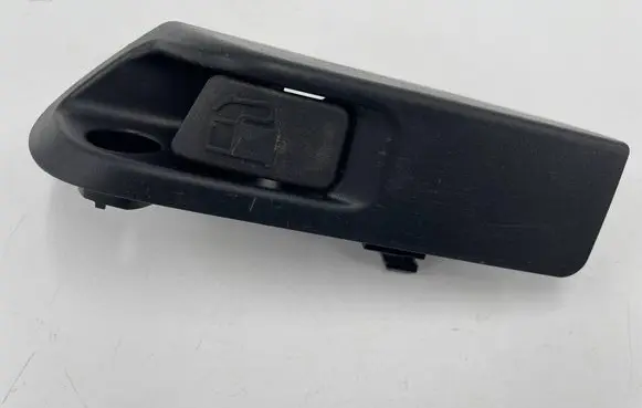 Toyota Corolla E210 E21 Fuel tank opening switch 7730612020