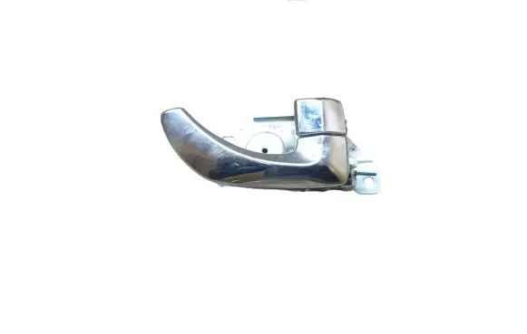 KIA Sorento Rear door interior handle trim G093