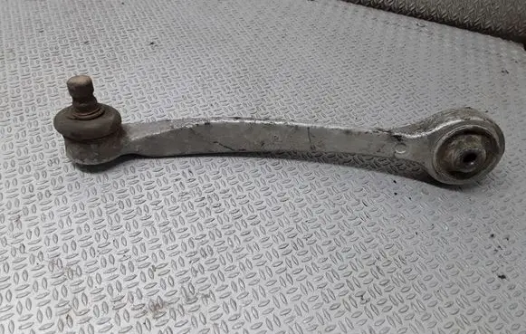 Audi A4 S4 B5 8D Front control arm