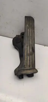 Volkswagen PASSAT B6 Accelerator throttle pedal 1k1721503L