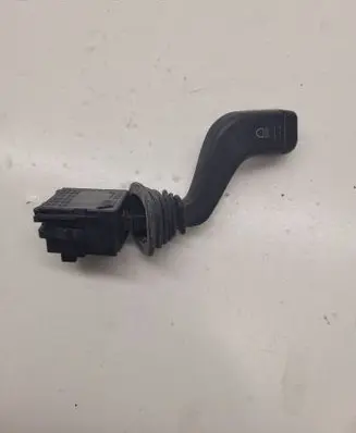 Opel Meriva A Indicator stalk 09185413 1ZZ68700 1ZZ68701