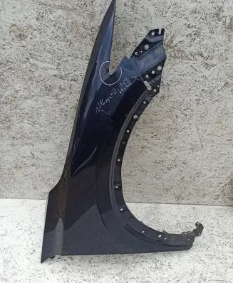 Mazda CX-5 II Fender