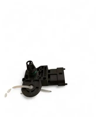 Volvo XC90 Air pressure sensor 0261230424 31405341