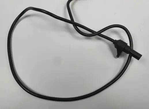 Volvo S40, V40 Camshaft position sensor 1270603