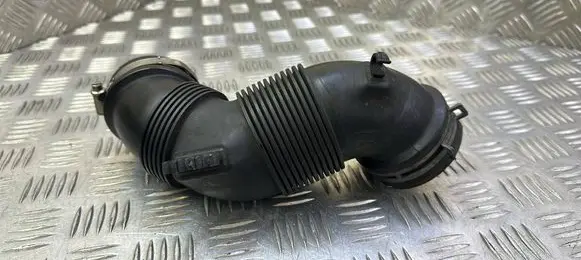 Skoda Octavia Mk3 (5E) Air intake hose/pipe 5Q0129654