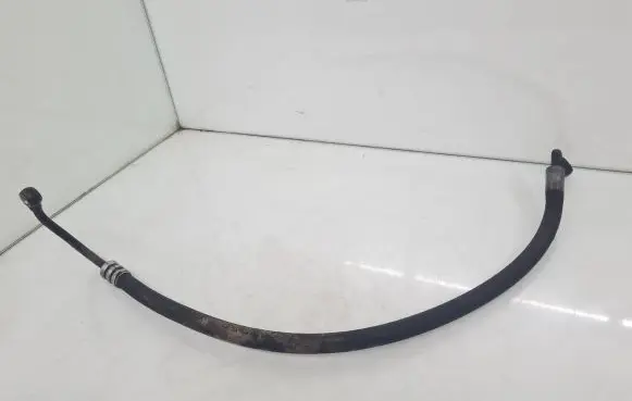 Iveco Daily 4th gen Power steering hose/pipe/line