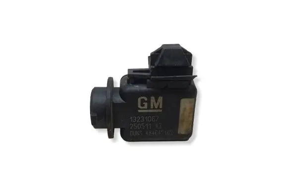 Chevrolet Cruze Sensor 13231067