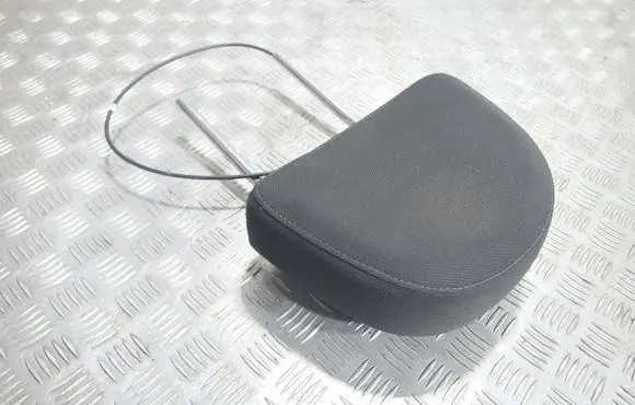 Opel Insignia A Front seat headrest 