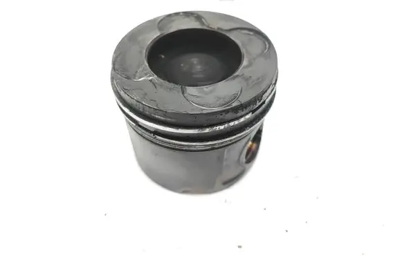 BMW X5 E53 Piston 8408