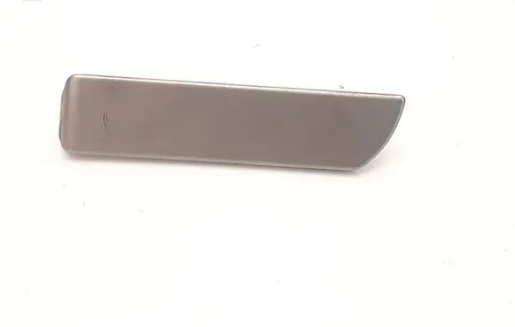 Volkswagen Golf V Other dashboard part 1K2858419