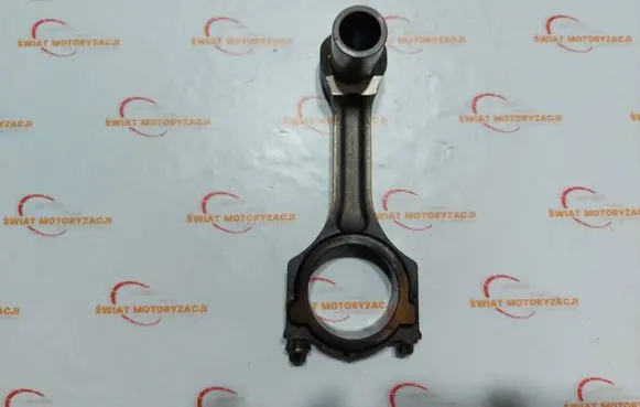 Ford Transit Connecting rod/conrod
