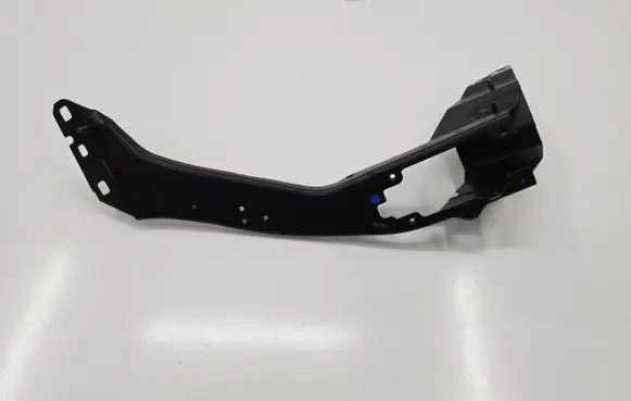 BMW X1 F48 F49 Headlight/headlamp mounting bracket 51647426633
