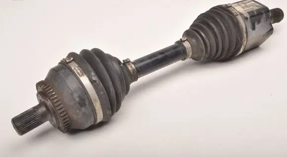 Volvo V70 Front driveshaft 30759007