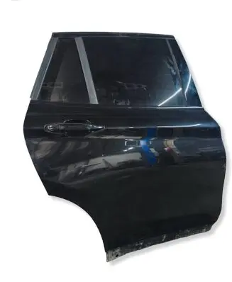 BMW X1 F48 F49 Rear door 
