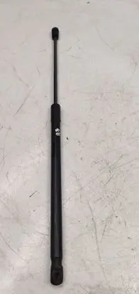 Audi A3 S3 8P Tailgate/trunk strut/damper 8P4827552B