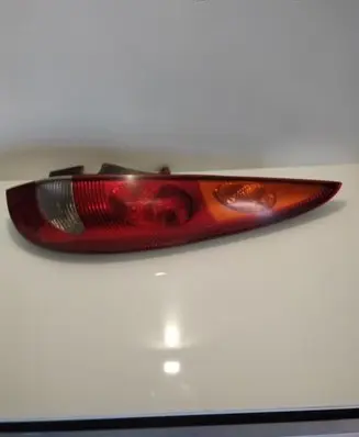 Nissan Almera Tino Rear/tail lights 26550BU200