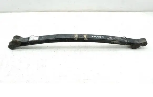 Ford Transit Custom Rear leaf spring FK21-5560-AA