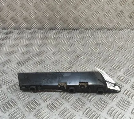 Land Rover Discovery 5 Front bumper mounting bracket HY3217A869AD