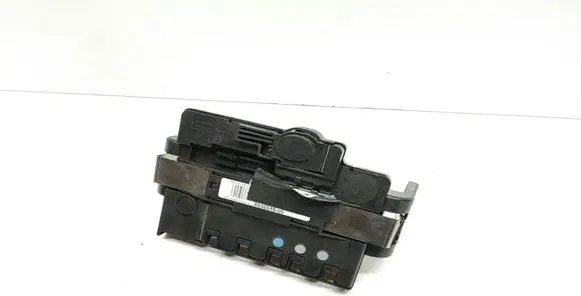 BMW 3 E90 E91 Positive wiring loom 6936649