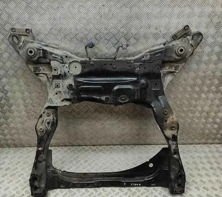 Volvo V60 Front subframe 32268633