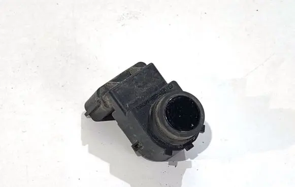 KIA Niro Parking PDC sensor 99310P1300AHV