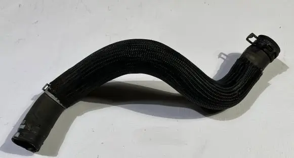 Chevrolet Camaro Engine coolant pipe/hose 23457241