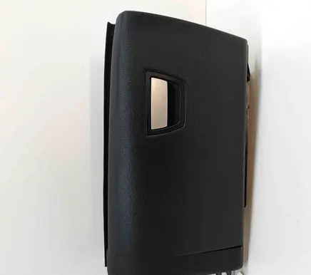 Maserati Ghibli Glove box 670017369 670071390