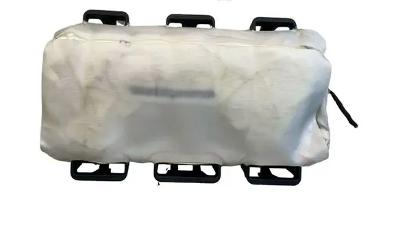 Opel Astra K Passenger airbag 13393369 39049458 565473246