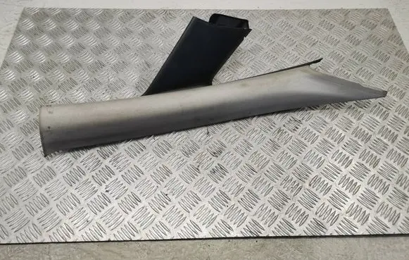Opel Astra J (A) pillar trim 13261534 13301218 522040591