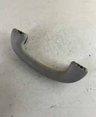 Renault Megane II Front interior roof grab handle