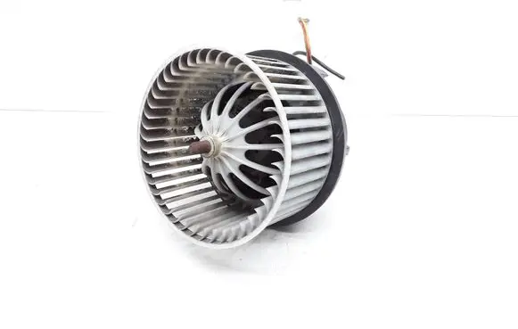 Volvo V70 Heater fan/blower 6G9N18D413AA 6G9N18D413BA