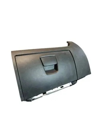 Peugeot Boxer Other dashboard part 1313957070