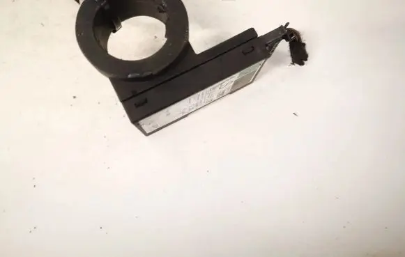 Opel Astra G Immobiliser reader (aerial) 24445098 24445098ls