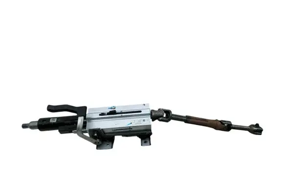 Volvo XC40 Steering wheel axle set 32269252 P32269252