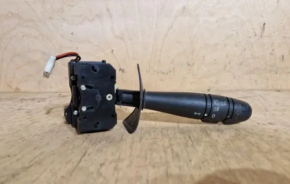 Renault Megane I Indicator stalk 7700428235 428232A 34440401AD