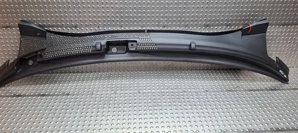 Fiat 500L Wiper trim S26338426 735426018