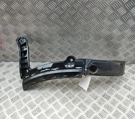 Mercedes-Benz GLA H247 Rear bumper mounting bracket A2478851100