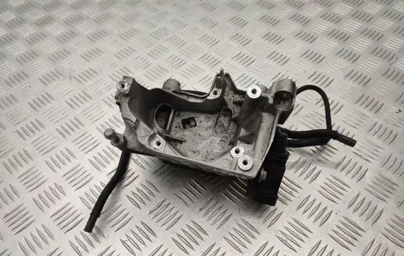 Peugeot Traveller Fuel filter bracket/mount holder 9831640480 9832135380