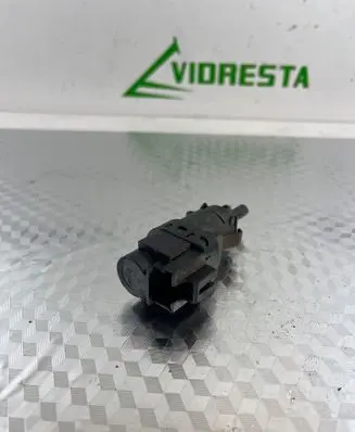 Volvo XC60 Brake pedal sensor switch 3M5T13480AC