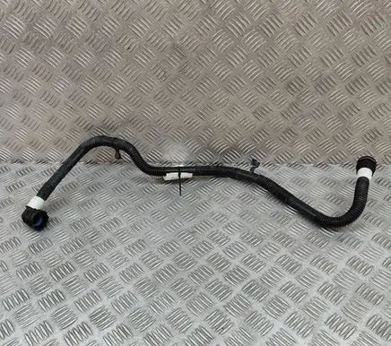 Tesla Model 3 Engine coolant pipe/hose 162959300A
