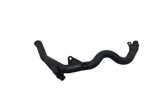 BMW X5 E53 Engine coolant pipe/hose 7787379