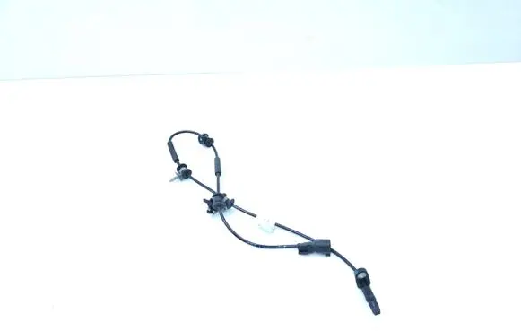 Tesla Model Y ABS brake wheel speed sensor 118876100A