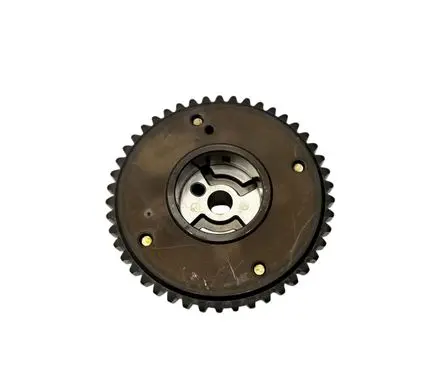 Mazda 3 II Camshaft pulley/ VANOS ZJ40124X0A