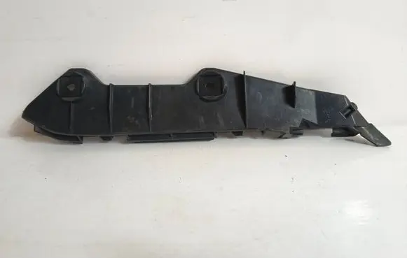 Toyota Corolla E120 E130 Rear bumper mounting bracket 5257502040autoas1 5257502040
